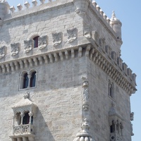Torre Belém